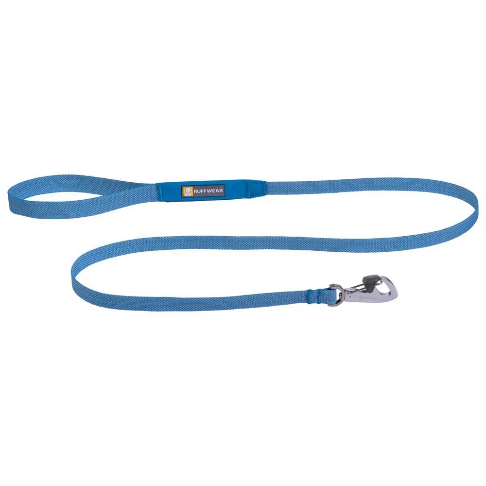 Ruffwear Hi & Light™ Hundebånd