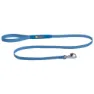 Ruffwear Hi & Light™ Hundebånd