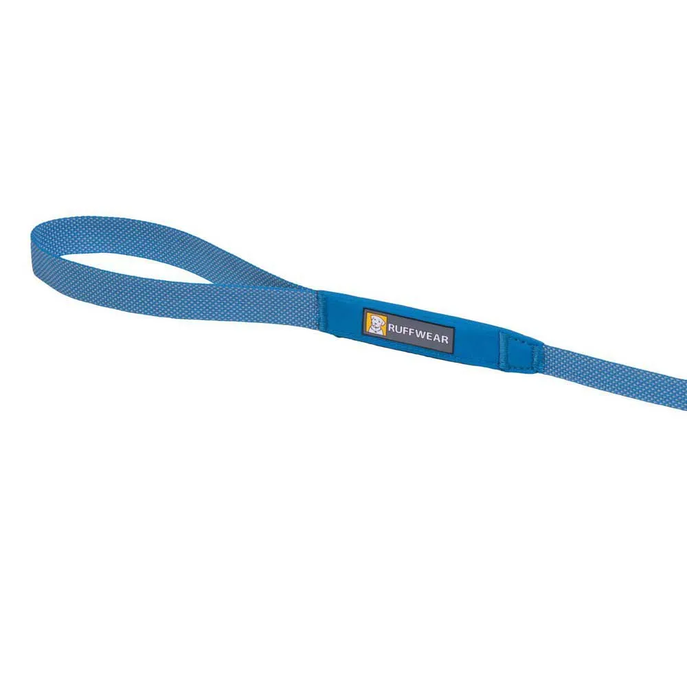 Ruffwear Hi & Light™ Hundebånd