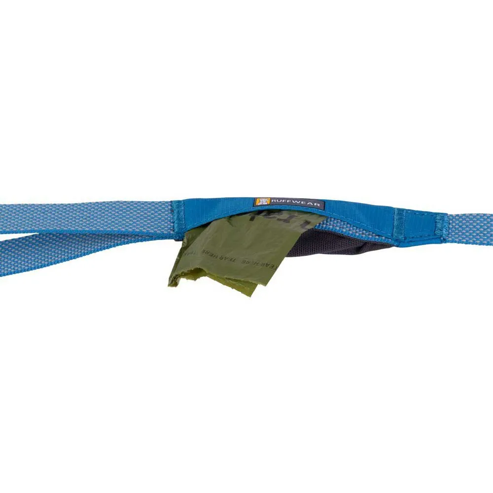 Ruffwear Hi & Light™ Hundebånd