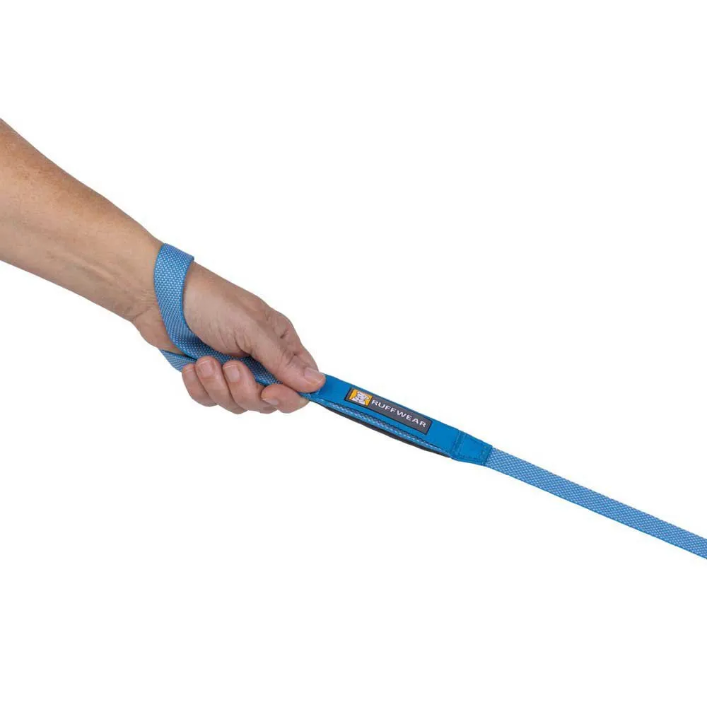 Ruffwear Hi & Light™ Hundebånd