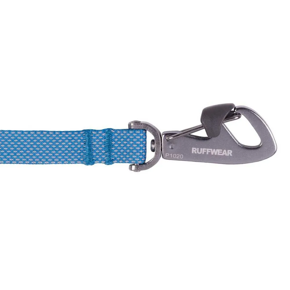 Ruffwear Hi & Light™ Hundebånd