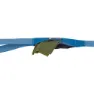 Ruffwear Hi & Light™ Hundebånd