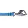 Ruffwear Hi & Light™ Hundebånd