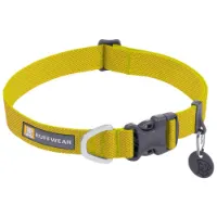 Ruffwear Hi & Light™ Hundehalsbånd