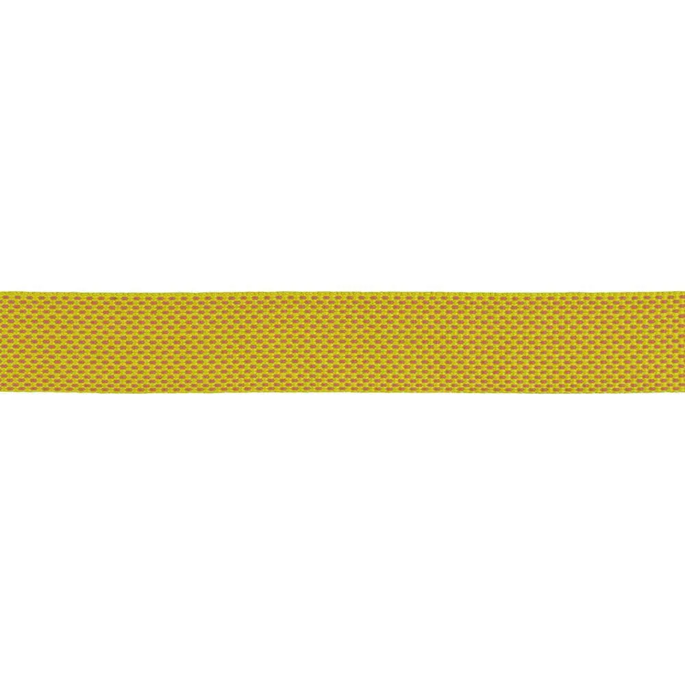 Ruffwear Hi & Light™ Hundehalsbånd