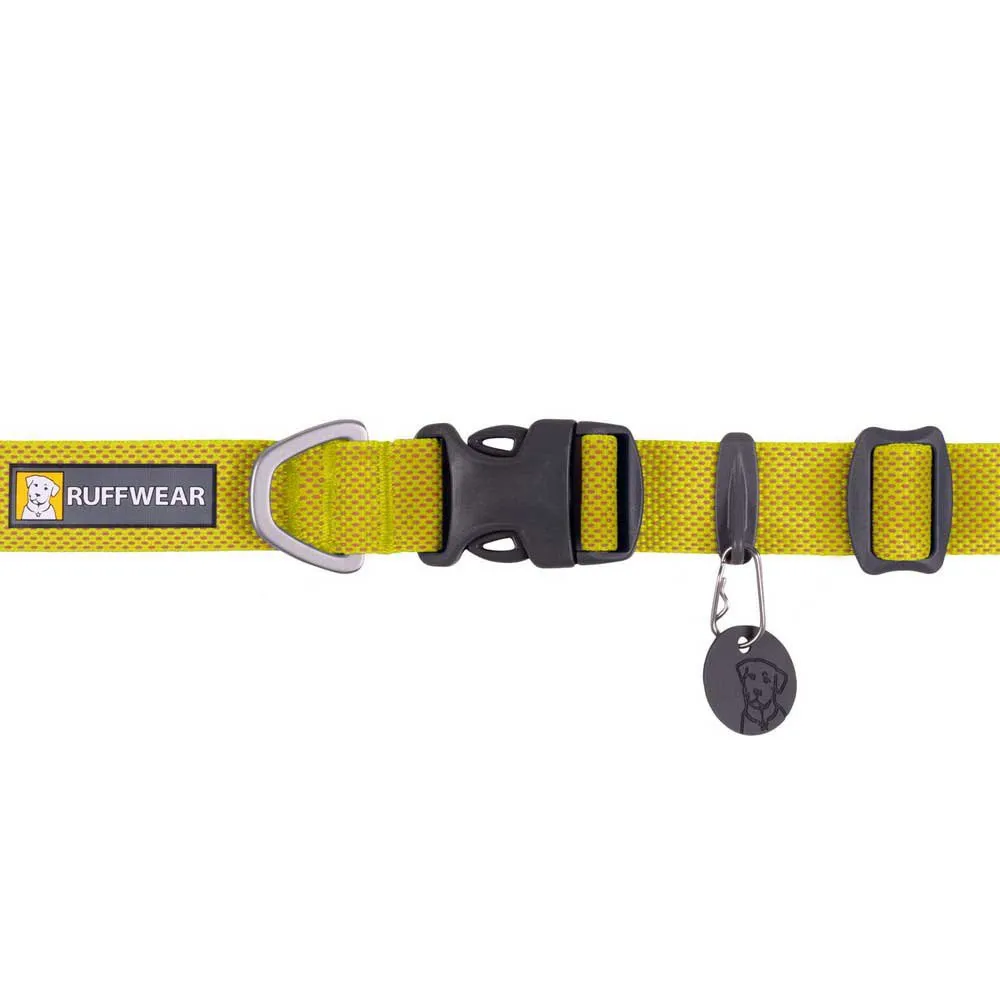 Ruffwear Hi & Light™ Hundehalsbånd