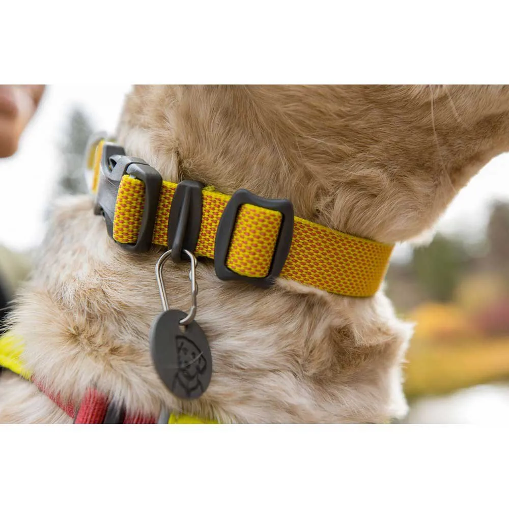 Ruffwear Hi & Light™ Hundehalsbånd