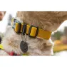 Ruffwear Hi & Light™ Hundehalsbånd