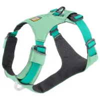Ruffwear Hi & Light™ Hundesele Ruffwear Hi & Light™ Hundesele