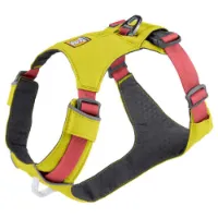 Ruffwear Hi & Light™ Hundesele Ruffwear Hi & Light™ Hundesele