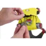 Ruffwear Hi & Light™ Hundesele
