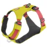 Ruffwear Hi & Light™ Hundesele Refurbished, Lichen green, S