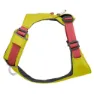 Ruffwear Hi & Light™ Hundesele Refurbished, Lichen green, S