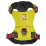 Ruffwear Hi & Light™ Hundesele Refurbished, Lichen green, S