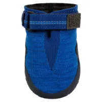 Ruffwear Hi & Light™ Hundesko