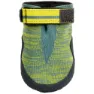Ruffwear Hi & Light™ Hundesko
