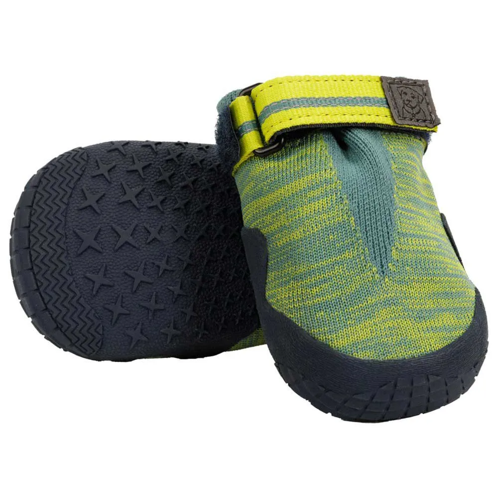 Ruffwear Hi & Light™ Hundesko