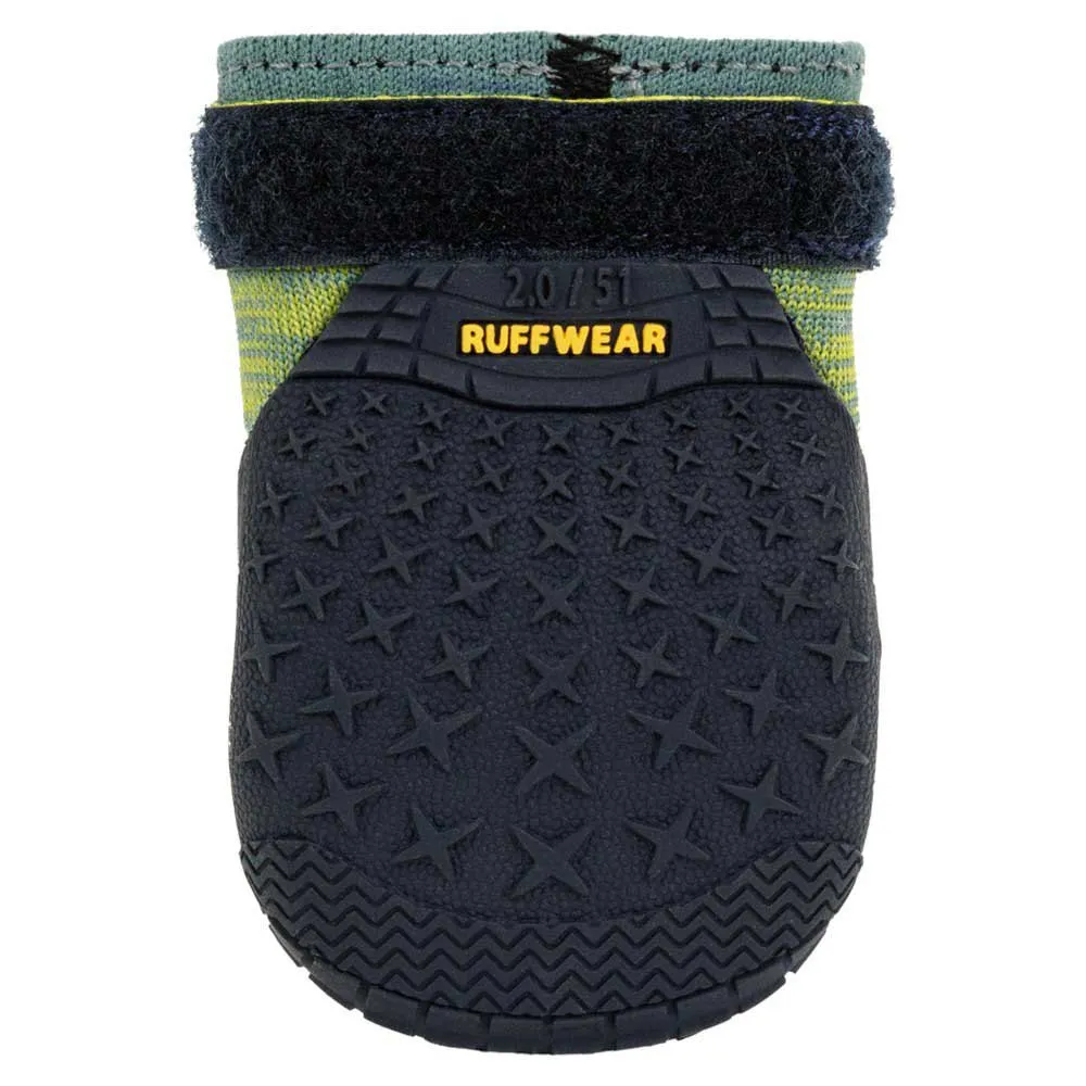 Ruffwear Hi & Light™ Hundesko