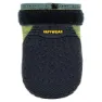 Ruffwear Hi & Light™ Hundesko