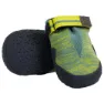 Ruffwear Hi & Light™ Hundesko