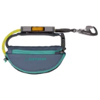 Ruffwear Hitch Hiker™ Dog Carrier Ryggsekk