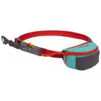 Ruffwear Hitch Hiker™ Dog Carrier Ryggsekk