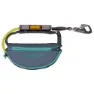 Ruffwear Hitch Hiker™ Dog Carrier Ryggsekk