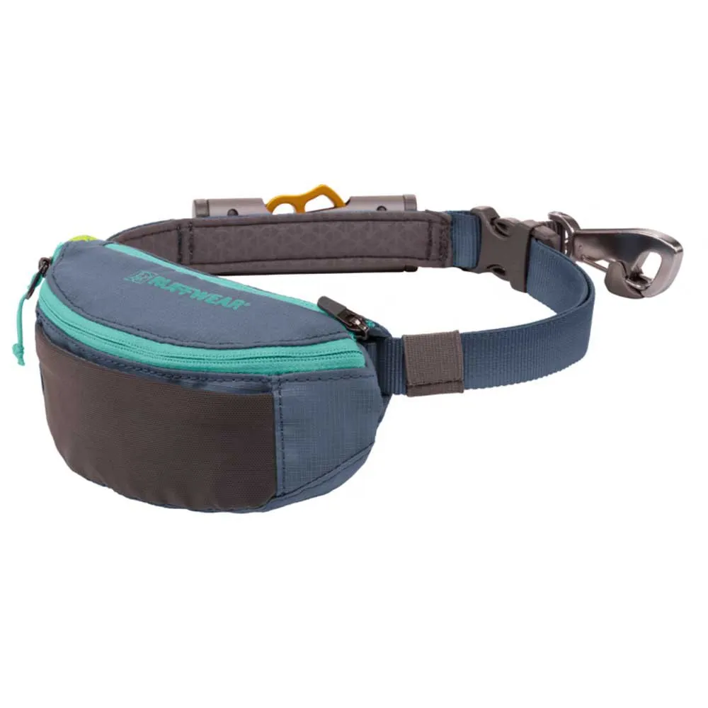Ruffwear Hitch Hiker™ Dog Carrier Ryggsekk