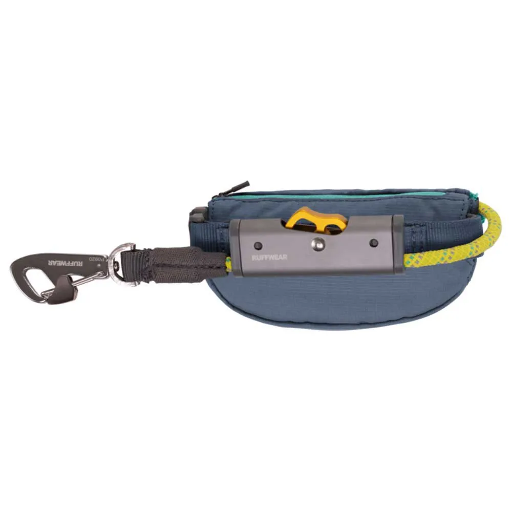 Ruffwear Hitch Hiker™ Dog Carrier Ryggsekk