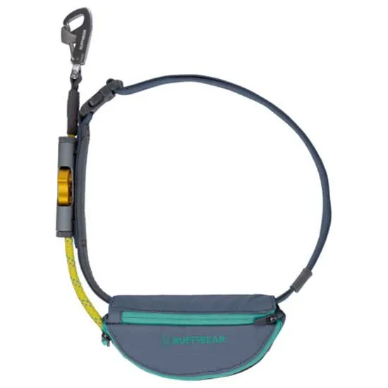 Ruffwear Hitch Hiker™ Dog Carrier Ryggsekk