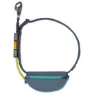 Ruffwear Hitch Hiker™ Dog Carrier Ryggsekk