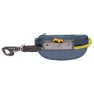 Ruffwear Hitch Hiker™ Dog Carrier Ryggsekk
