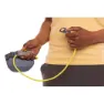 Ruffwear Hitch Hiker™ Dog Carrier Ryggsekk
