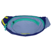 Ruffwear Home Trail™ Belte Ruffwear Home Trail™ Belte