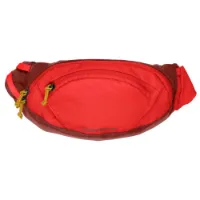 Ruffwear Home Trail™ Belte