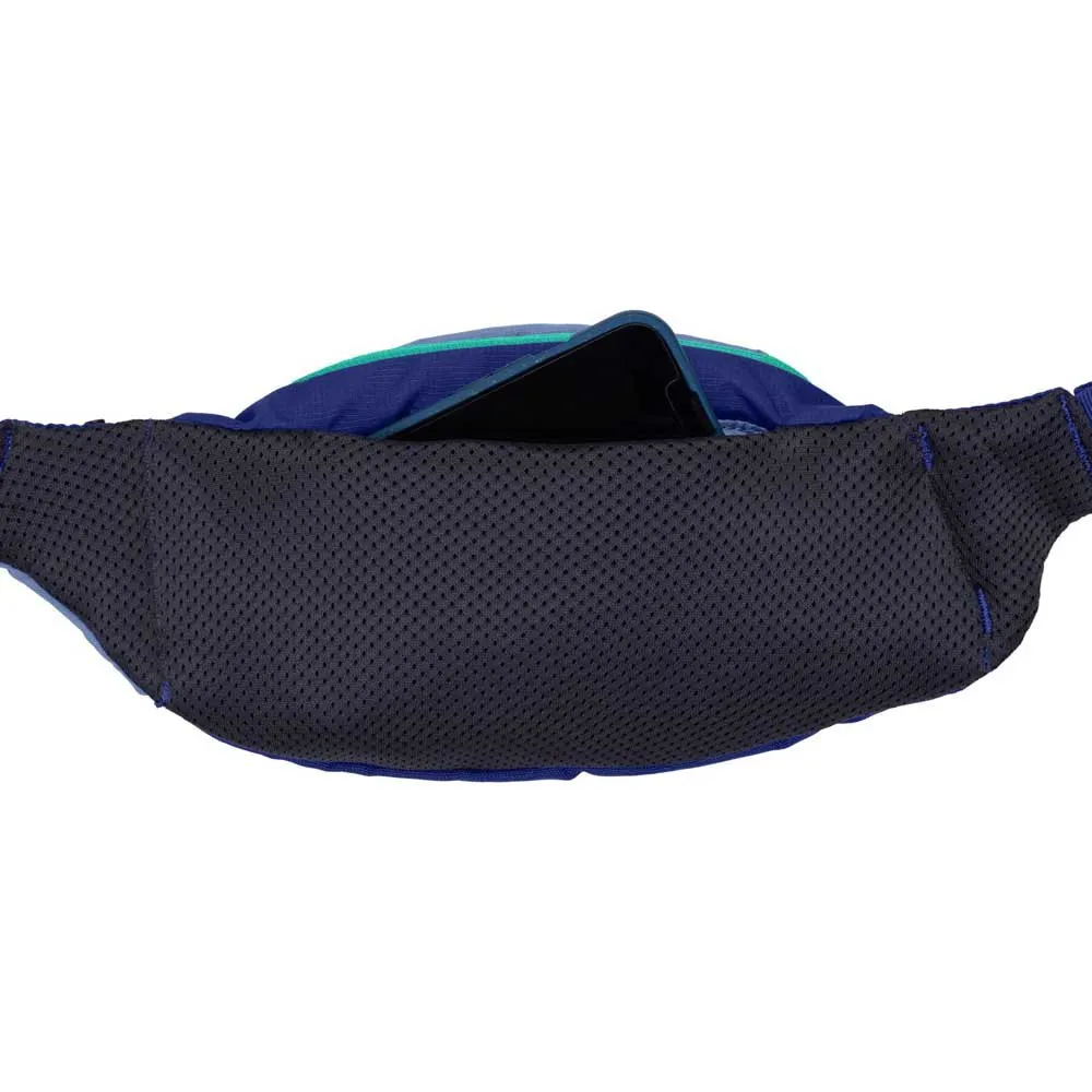 Ruffwear Home Trail™ Belte