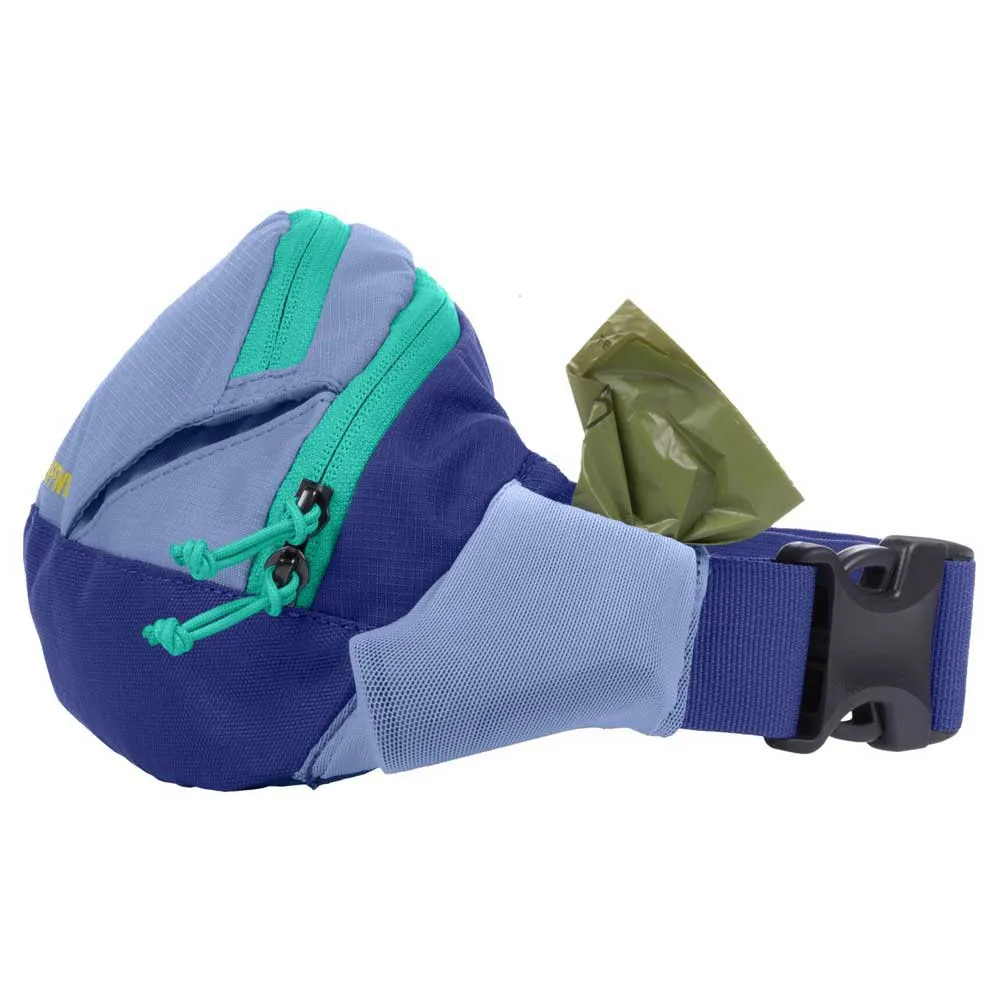 Ruffwear Home Trail™ Belte