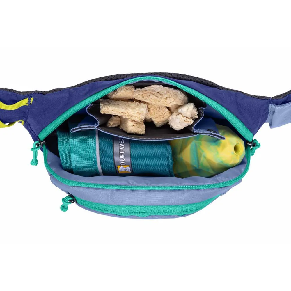 Ruffwear Home Trail™ Belte