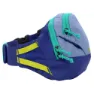 Ruffwear Home Trail™ Belte