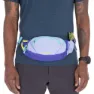 Ruffwear Home Trail™ Belte