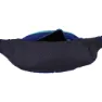Ruffwear Home Trail™ Belte