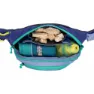 Ruffwear Home Trail™ Belte