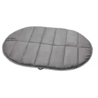 Ruffwear Høylands-hundepute Ruffwear Høylands-hundepute