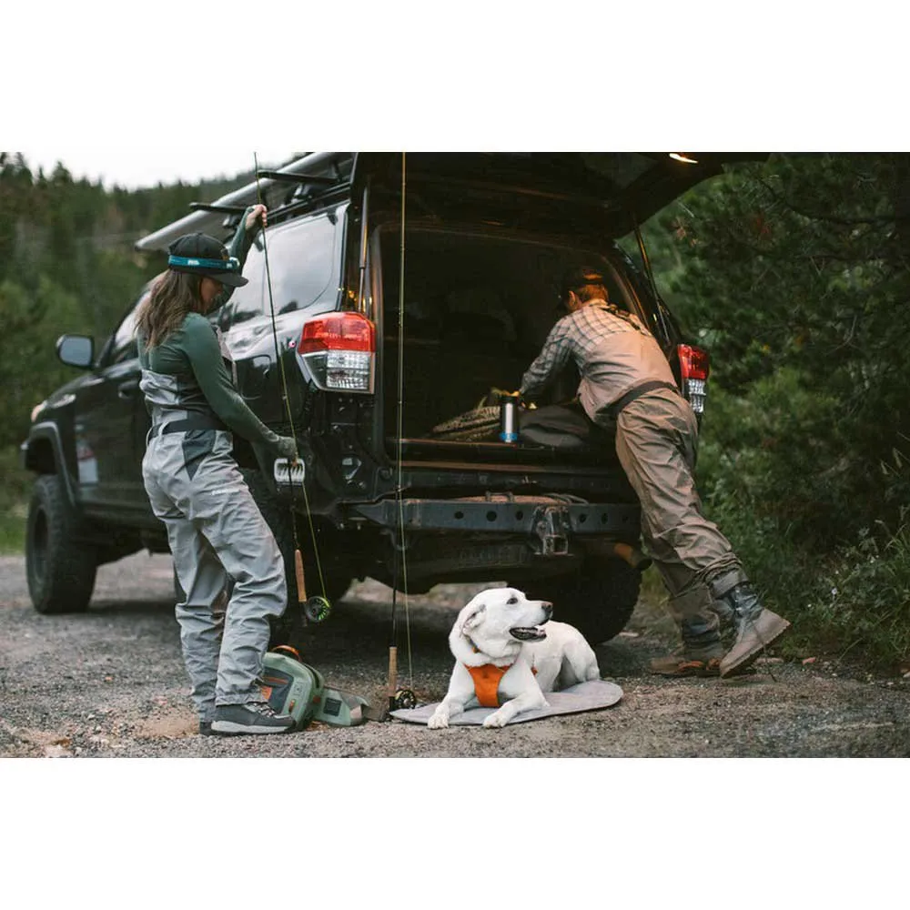 Ruffwear Høylands-hundepute