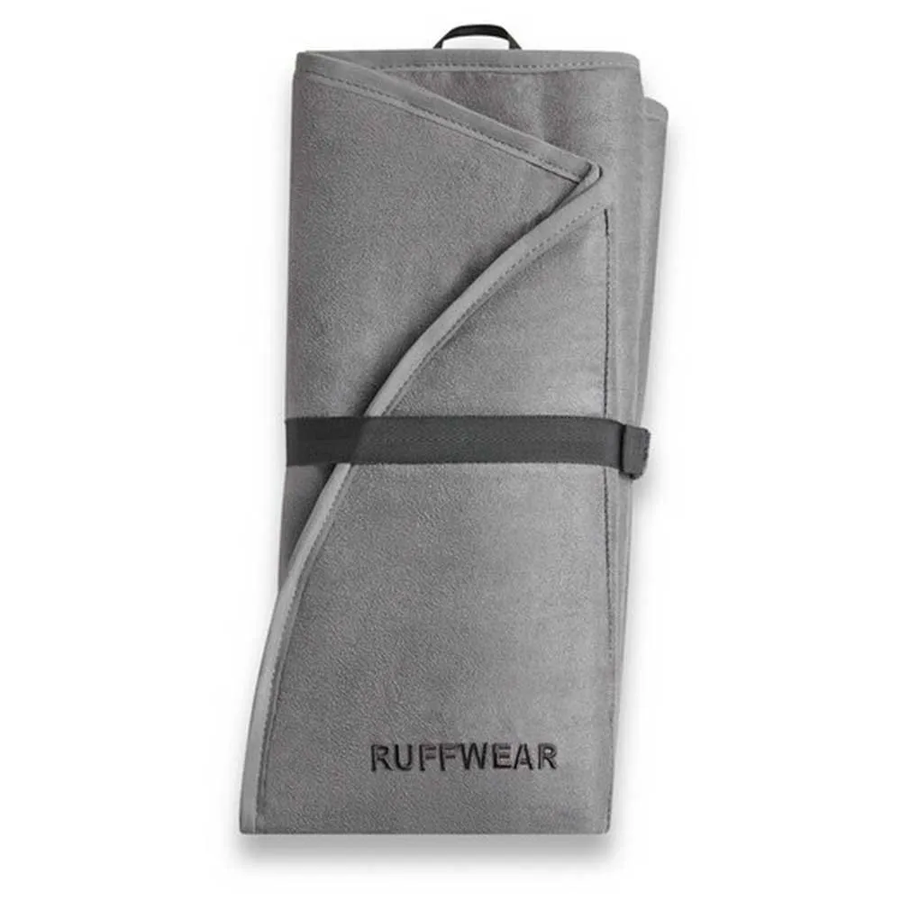Ruffwear Høylands-hundepute
