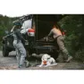 Ruffwear Høylands-hundepute