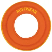 Ruffwear Hydro Plane Hundleke