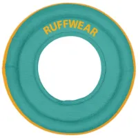 Ruffwear Hydro Plane Hundleke Ruffwear Hydro Plane Hundleke