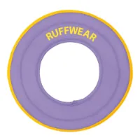 Ruffwear Hydro Plane™ Hundleke